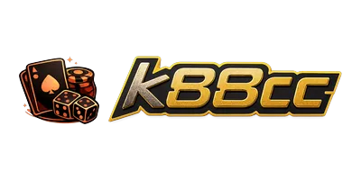 k88cc